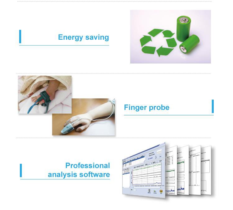 हील फोर्स प्रिंस -100 एफ 7