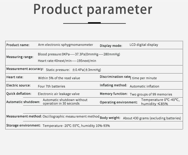 20979248744_211847460