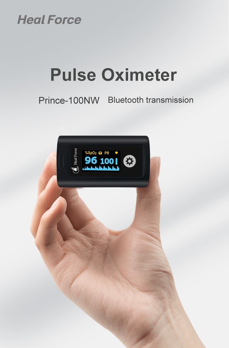 Prince-100NW 3 Prince-100NW 3