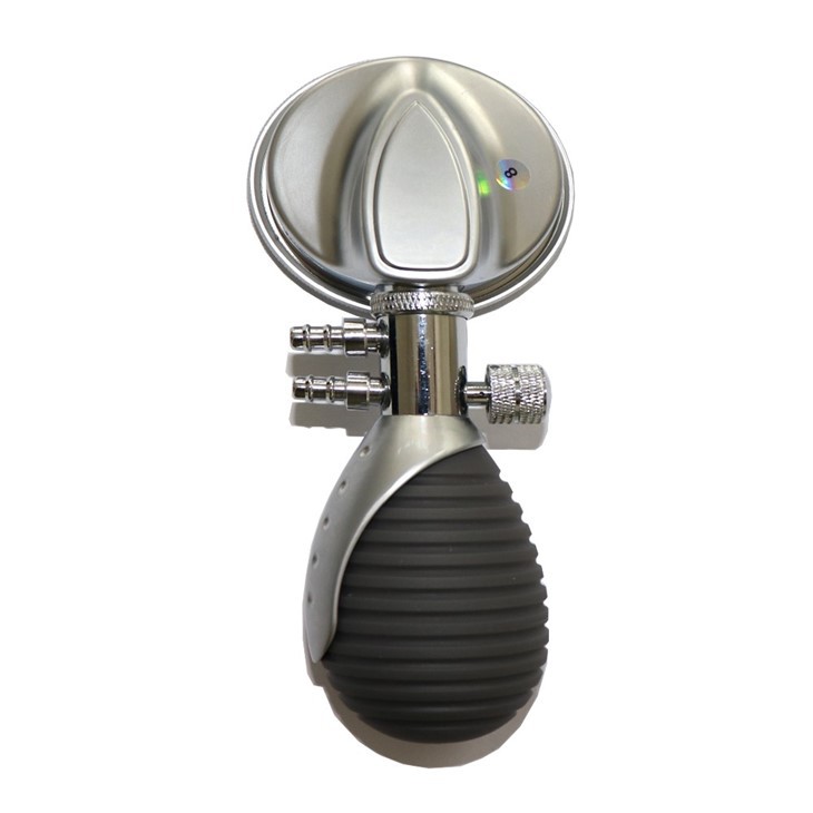 Handheld Mechanical Sphygmomanometer