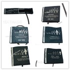 2024 अनुसंधान अंतर्दृष्टि: वैश्विक एनआईबीपी ने बाजार के विकास के अनुमानों और ...