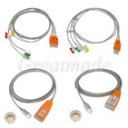 फिलिप्स के लिए नई ईसीजी निगरानी सामान