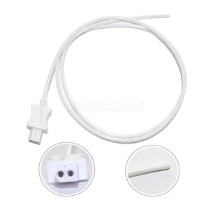 वयस्क एसोफेजियल/रेक्टल डिस्पोजेबल तापमान जांच