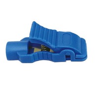 ईसीजी ईसीजी मगरमच्छ इलेक्ट्रोड क्लिप