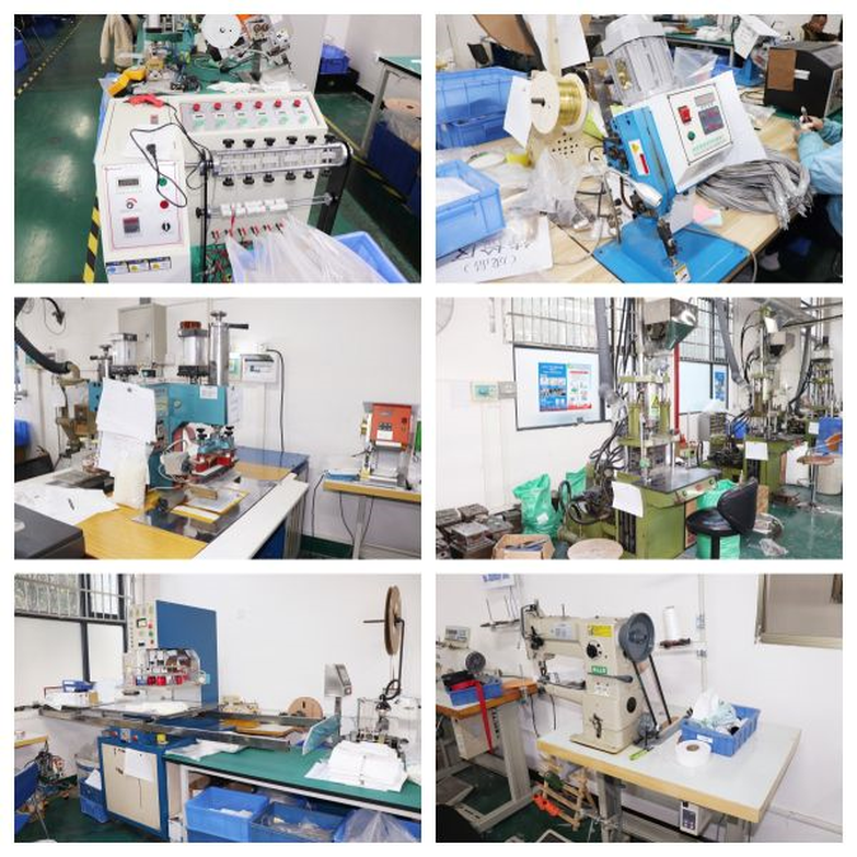 company equipment company equipment