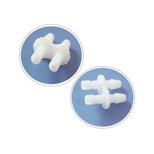 जीई कफ के लिए डिनक्लिक पुरुष कनेक्टर