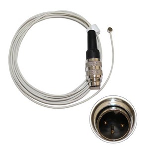 फैनम तापमान जांच