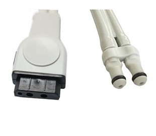 GE CRITIKON NEO NIBP HOSE 2058204-002 को बदल देता है