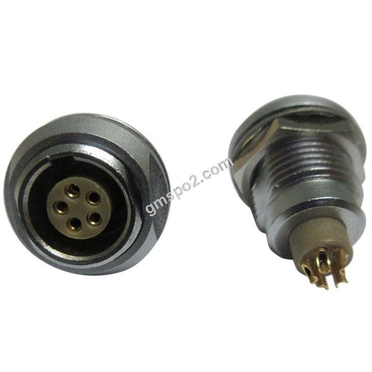 ईसीजी 1 बी 305 कनेक्टर