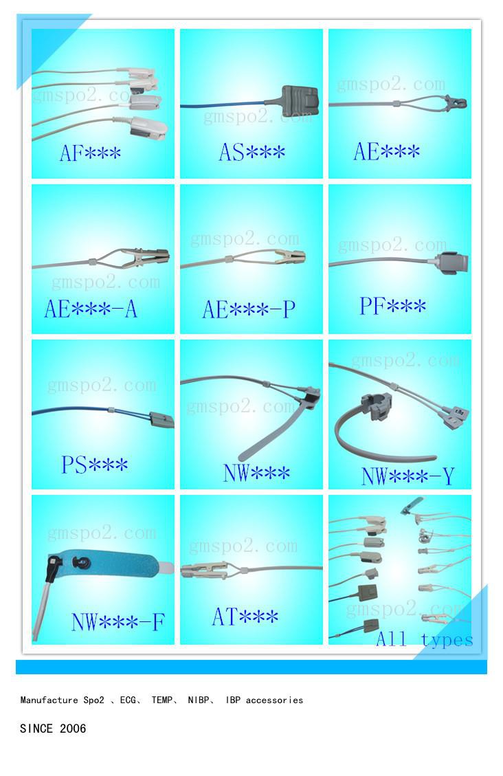 हम पल्स ऑमेसेट्री का उपयोग क्यों करते हैं?