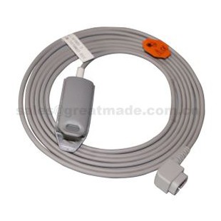 संगत सीएसआई चिकित्सा बिगाड़ने वाला 2 सेंसर