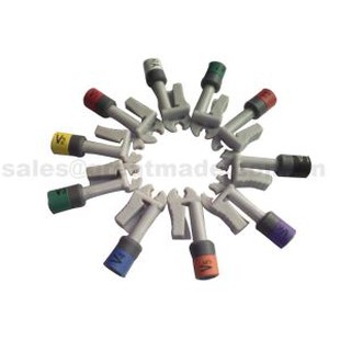 CAM14-AM5-AM4 कनेक्टर सेट, धरनेवाला, अहा, 10pcs/