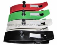 ईसीजी इलेक्ट्रोड के सभी प्रकार के लिए बहु-उपयोग विद्युत इलेक्ट्रोड, धातु चढ़ाना एजीसीआई (डार्क), आईईसी