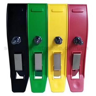 ईसीजी इलेक्ट्रोड के सभी प्रकार के लिए बहु-उपयोग विद्युत इलेक्ट्रोड, धातु चढ़ाना एजीसीआई (डार्क), आईईसी