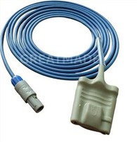 कॉमन मासिम स्पो 2 सेंसर