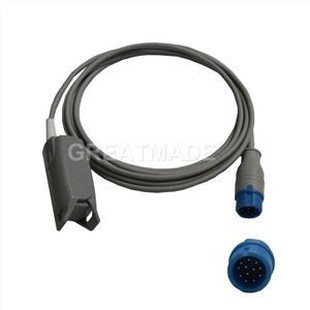 कॉमन स्पो 2 सेंसर