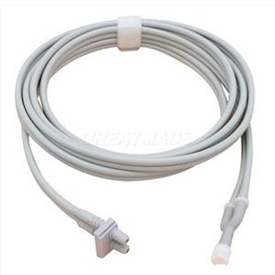 संगत निहोन कोहडेन ओपीवी-1500 एनआईबीपी एयर नली