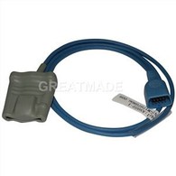 कॉम्पटैबाइल निहोन कोहेन टीएल-201 टी स्पो 2 सेंसर