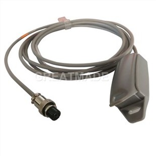 रुइबो PM9000 SPO2 सेंसर