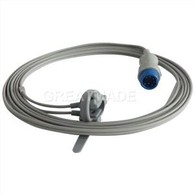 माइंड्रे टी 5 / टी 6 / टी 8 नियोनेट स्पो 2 सेंसर